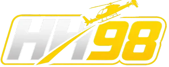 HH98