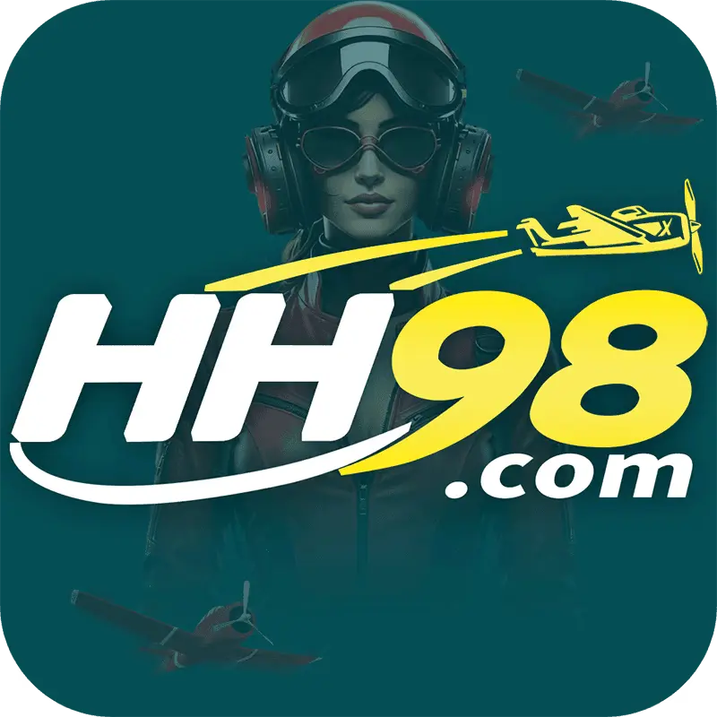 HH98 Game download APK in Pakistan it is money earning Game App